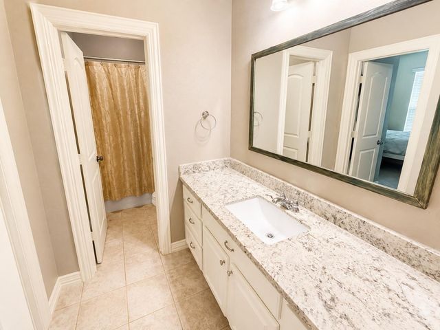 16310 Cochet Spring Drive, Spring, TX 77379