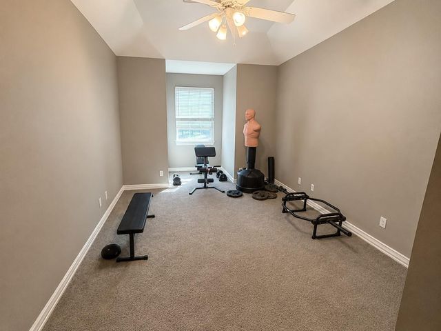 16310 Cochet Spring Drive, Spring, TX 77379