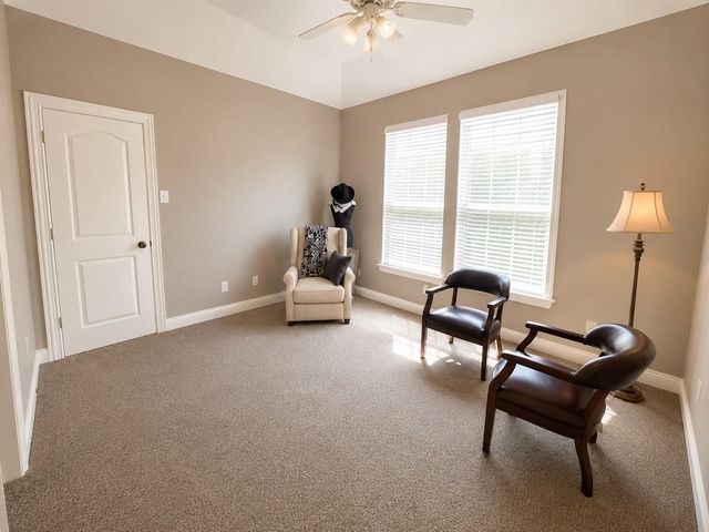 16310 Cochet Spring Drive, Spring, TX 77379