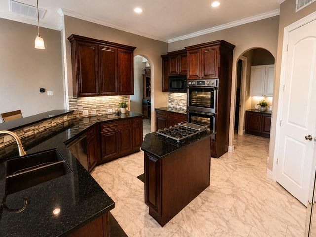 16310 Cochet Spring Drive, Spring, TX 77379