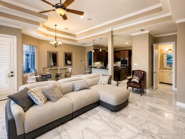 16310 Cochet Spring Drive, Spring, TX 77379