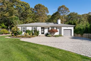 80 Washington Heights Avenue, Hampton Bays, NY 11946