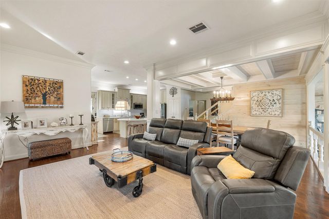 161 Paradise Trail, Coldspring, TX 77331