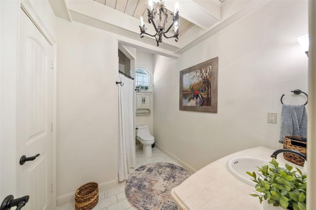 161 Paradise Trail, Coldspring, TX 77331