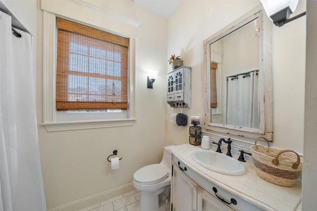 161 Paradise Trail, Coldspring, TX 77331