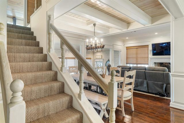 161 Paradise Trail, Coldspring, TX 77331