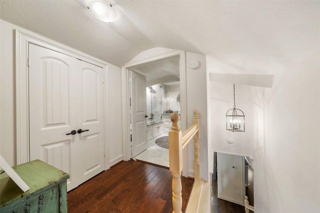 161 Paradise Trail, Coldspring, TX 77331