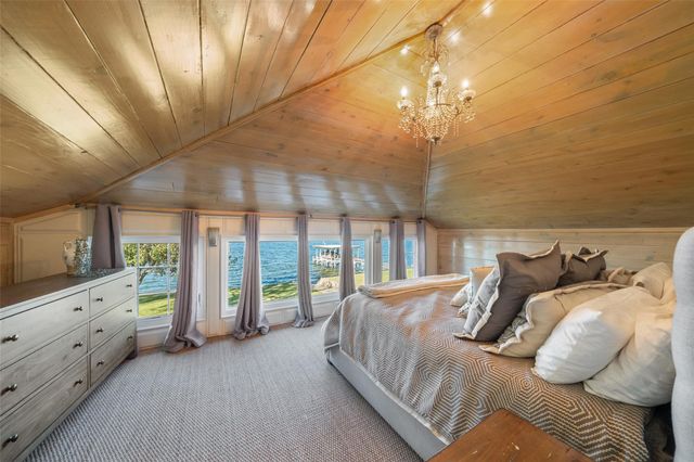 161 Paradise Trail, Coldspring, TX 77331