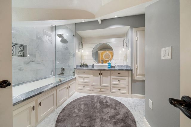 161 Paradise Trail, Coldspring, TX 77331