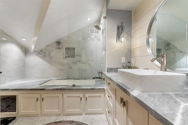 161 Paradise Trail, Coldspring, TX 77331