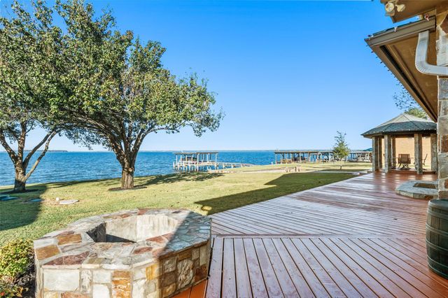161 Paradise Trail, Coldspring, TX 77331