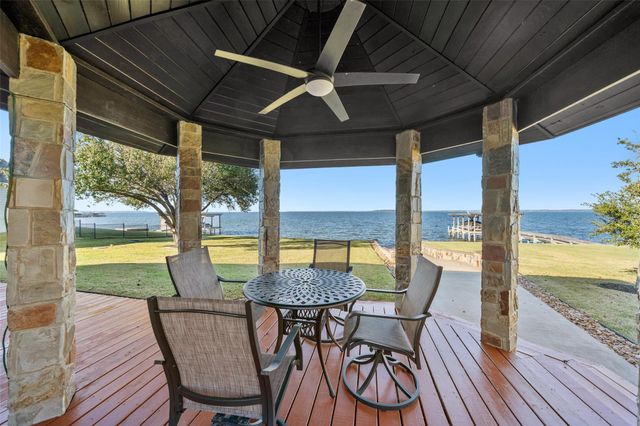 161 Paradise Trail, Coldspring, TX 77331