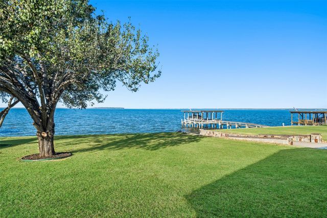 161 Paradise Trail, Coldspring, TX 77331