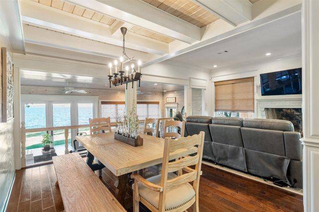 161 Paradise Trail, Coldspring, TX 77331