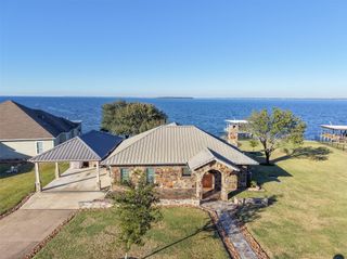 161 Paradise Trail, Coldspring, TX 77331