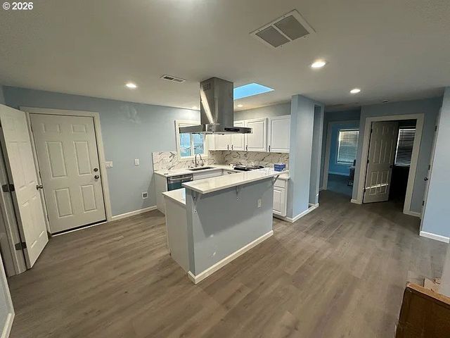 12746 Se 24TH Ave, Milwaukie, OR 97222