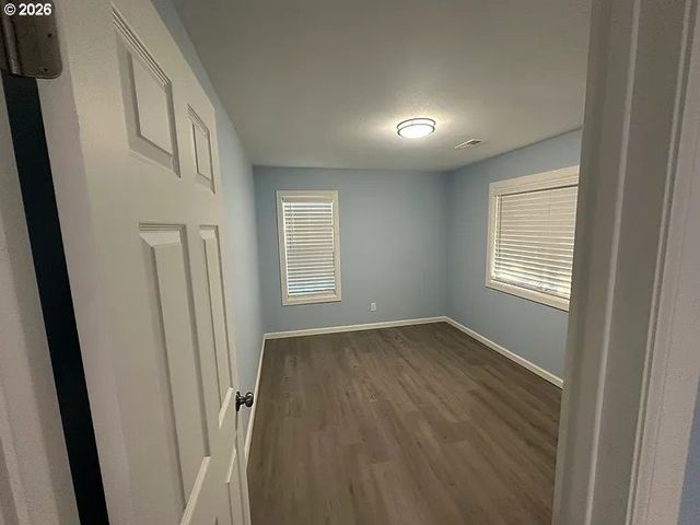12746 Se 24TH Ave, Milwaukie, OR 97222