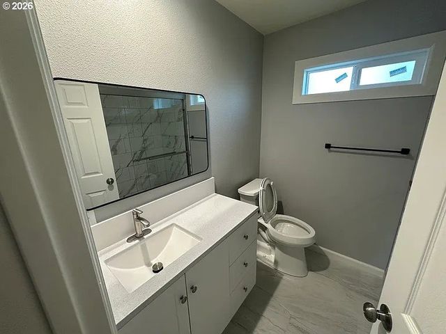 12746 Se 24TH Ave, Milwaukie, OR 97222