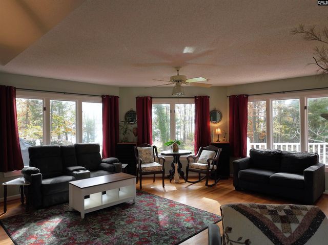 97 Lake Point Drive, Prosperity, SC 29127