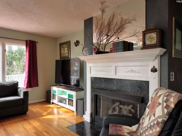 97 Lake Point Drive, Prosperity, SC 29127