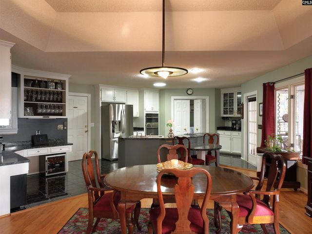 97 Lake Point Drive, Prosperity, SC 29127