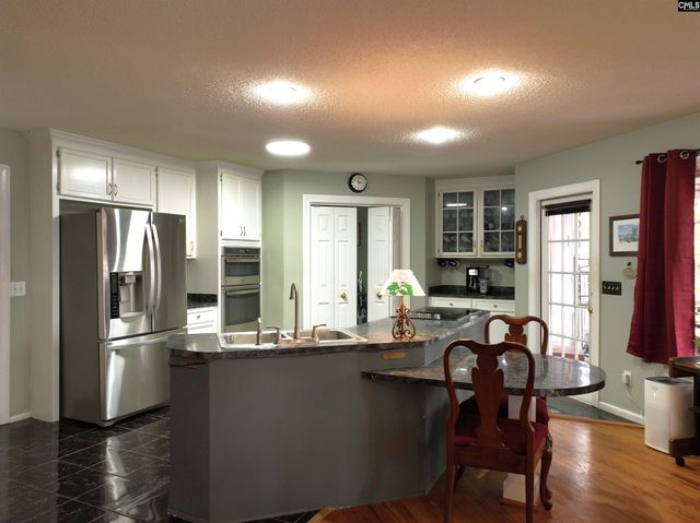 97 Lake Point Drive, Prosperity, SC 29127