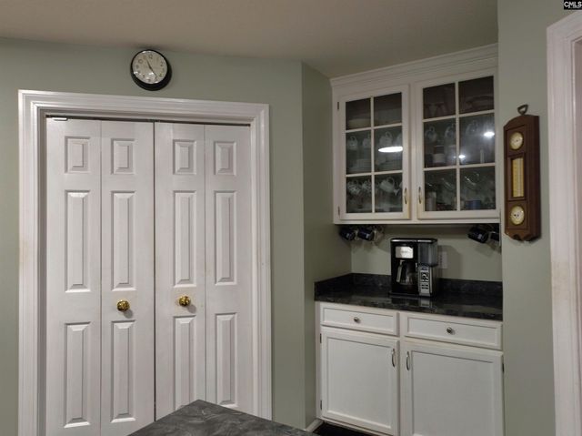 97 Lake Point Drive, Prosperity, SC 29127