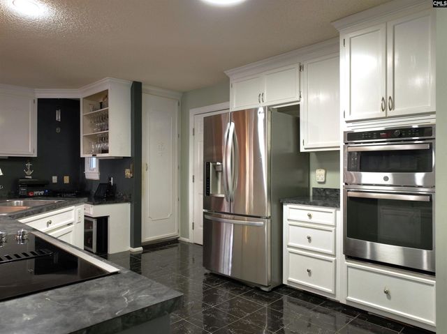 97 Lake Point Drive, Prosperity, SC 29127