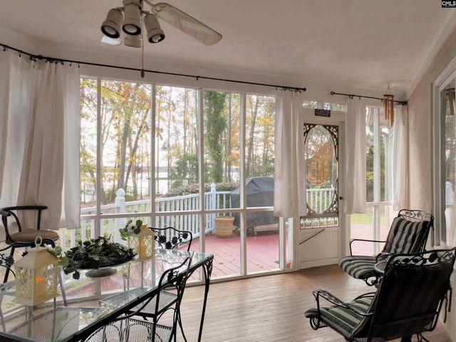 97 Lake Point Drive, Prosperity, SC 29127