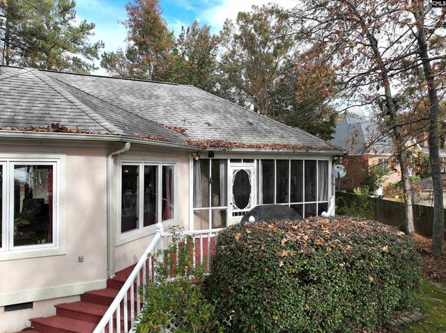 97 Lake Point Drive, Prosperity, SC 29127