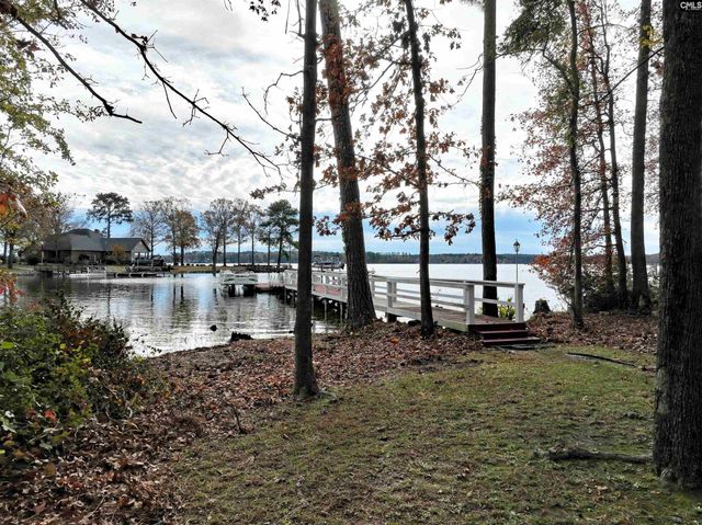 97 Lake Point Drive, Prosperity, SC 29127