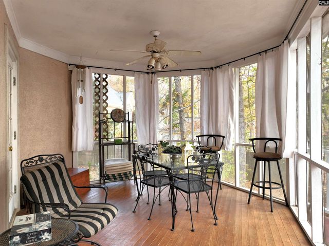 97 Lake Point Drive, Prosperity, SC 29127