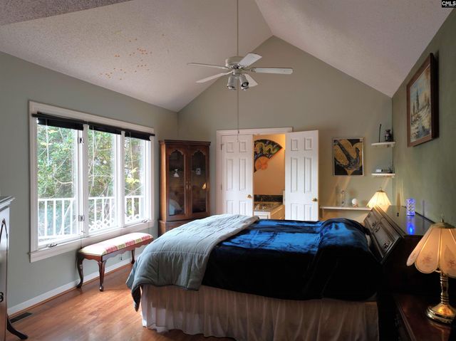 97 Lake Point Drive, Prosperity, SC 29127