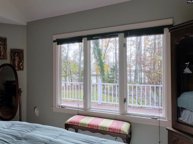 97 Lake Point Drive, Prosperity, SC 29127