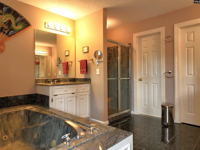 97 Lake Point Drive, Prosperity, SC 29127