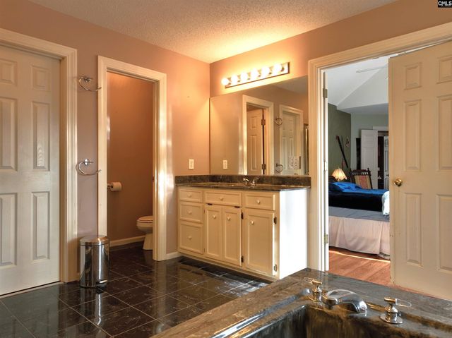 97 Lake Point Drive, Prosperity, SC 29127