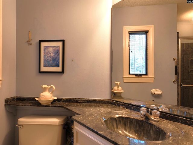 97 Lake Point Drive, Prosperity, SC 29127