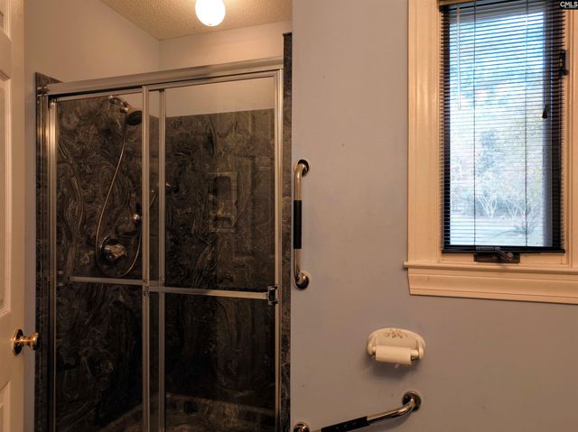 97 Lake Point Drive, Prosperity, SC 29127