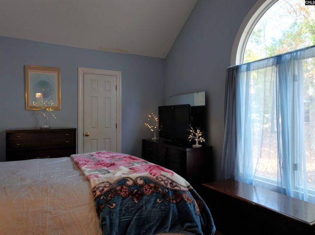 97 Lake Point Drive, Prosperity, SC 29127