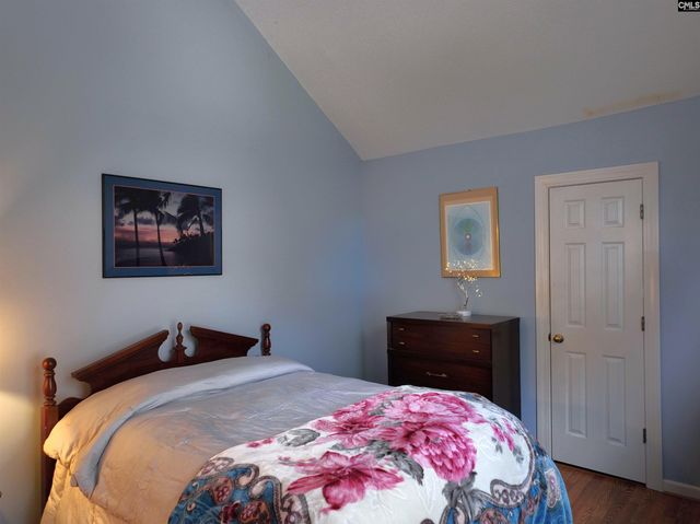 97 Lake Point Drive, Prosperity, SC 29127