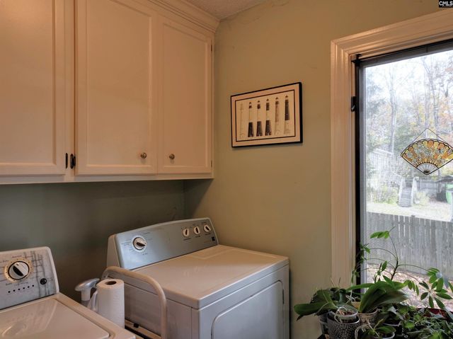 97 Lake Point Drive, Prosperity, SC 29127