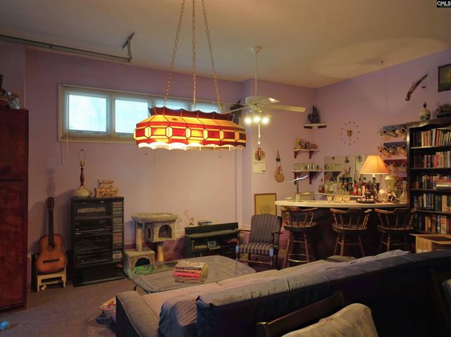 97 Lake Point Drive, Prosperity, SC 29127