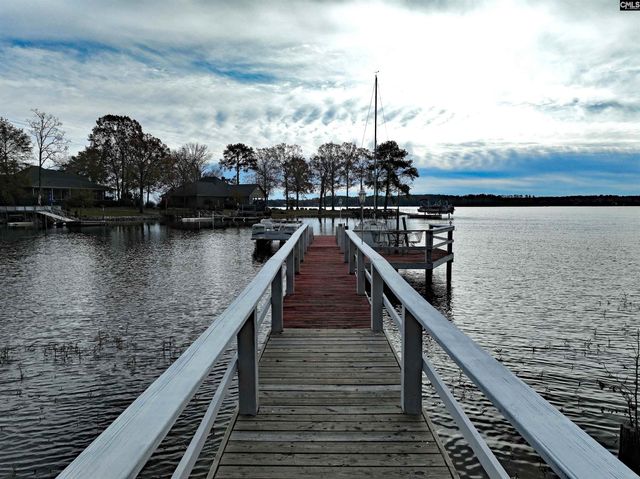 97 Lake Point Drive, Prosperity, SC 29127