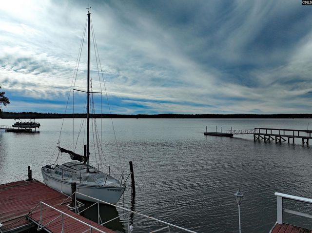 97 Lake Point Drive, Prosperity, SC 29127