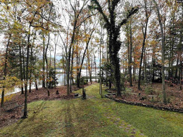 97 Lake Point Drive, Prosperity, SC 29127