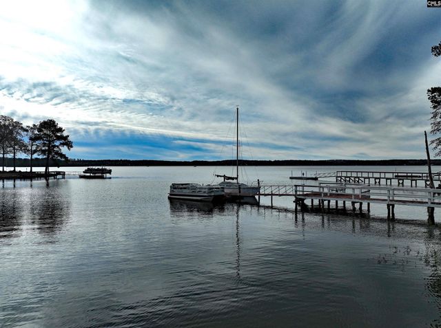 97 Lake Point Drive, Prosperity, SC 29127