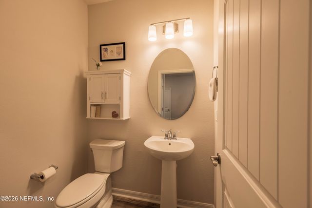 392 SAND HARBOR Drive, Ponte Vedra, FL 32081