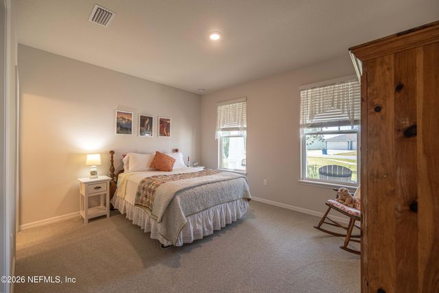 392 SAND HARBOR Drive, Ponte Vedra, FL 32081