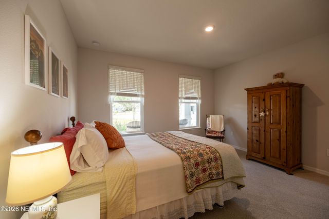 392 SAND HARBOR Drive, Ponte Vedra, FL 32081