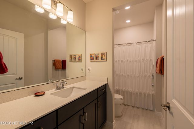 392 SAND HARBOR Drive, Ponte Vedra, FL 32081